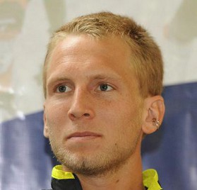Scott Bauhs