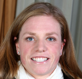 Erin Donohue