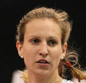 Maria Michta